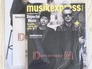 Depeche Mode - 2x Ghosts again 7