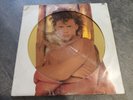 LUIS MIGUEL BUSCA UNA MUJER  MEXICAN PICTUR DISC VINYL ALBUM