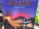 AMON DUUL 11  U.K. IMPORT RECORD 
