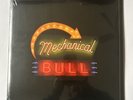 Kings of Leon - Mechanical Bull LP 180 Gram Sealed 2013
