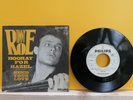 TOMMY ROE - Hooray for Hazel/Need your Love - WL-PROMO 7