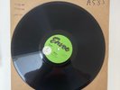 AFRICAN    78 RPM SHELLAC RECORD   LISTEN   A585 jive