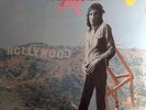 Thunderclap Newman Hollywood Dream Vintage Sealed Vinyl LP (New)