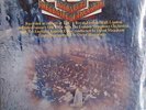 Rick Wakeman Journey To The Centre Of The Earth Vintage Sealed Vinyl LP (New)