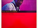 WES MONTGOMERY – MOVIN’ ALONG – LP 1966 U.S