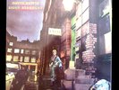 David Bowie - LP -ZIGGY STARDUST - Stereo 1972  - Deutsche Pressung