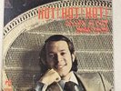 JOHNNY COLON HOT HOT HOT KILLER GUAGUANCO SALSA RÉCORD PLAYED LP STERLING