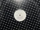 modern soul disco boogie 12” LENNY WILLIAMS Messing With My Mind HEAR Promo 1980