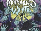 Motionless in White - Creatures [New Vinyl LP]