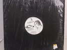 Combined Operation LP Vinyl Sessions Rap Hip Hop 1998 Heaven Studio Allen Sound