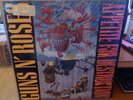 Guns N' Roses - 