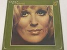 DUSTY SPRINGFIELD Dusty In Memphis PHILIPS 1969 ORIGINAL UK 1ST PRESS LP SBL7889