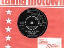 Gladys Knight 