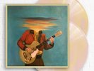LORD HURON 12