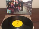 Lynyrd Skynyrd Pronounced Leh'-nerd Skin'-nerd MCA-363 1973 Autographed 