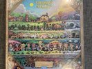 Stardew Valley Complete OST Vinyl Soundtrack Box Set Colored Record 4 LP