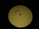 DJ Vibes – Sing It Loud / Obsession (Music So Wonderful) (12″) Asylum Music Inc