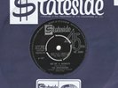 NORTHERN SOUL-THE IMPRESSIONS-WE'RE A WINNER-STATESIDE-***NICE COPY***