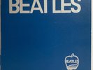 VERY RARE  The Beatles FRC Box Set from Japan - 8 Vinyl Records