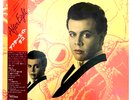 Taco - After Eight - JAPAN Vinyl - OBI INSERT - RPL-8175