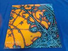 The Strokes, Is This It Lp Vinyl, 07863-68045