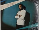 STANLEY COWELL: Equipoise US Galaxy Shrink Jazz Vinyl LP VG++