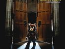 Late Registration [Vinyl] [Vinyl] Kanye West