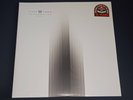 Sleep Token-Sundowning Black/Transparent Vinyl 45 RPM LP RSD 2022 Limited NEW