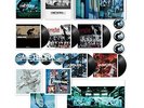 Linkin Park Meteora 20th Anniversary Edition Records & LPs New