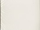 Albeniz, Iberia 180g (C1/D1) LP Test Pressing (Michael Hobson Archives)