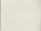 Dvorak, Slavonic Dances 180g (A1/B1) LP Test Pressing (Michael Hobson Archives)