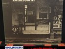 Elton John – Tumbleweed Connection - Japan press (1971) rare red vinyl