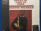 Ornette Coleman - The Shape Of Jazz To Come (2022) VMP Mono Vinyl LP Mint