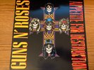 Guns N' Roses - 