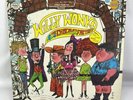 The Golden Orchestra & Chorus-