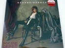 Mylene Farmer - Desobeissance - Double vinyle blanc 2LP - Neuf et scellé