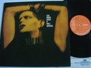 Lou Reed – Rock N Roll Animal – orig. 1974 UK RCA APL1-0472 LP m/m- / FOC+ UK-IS