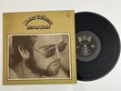Elton John - Honky Chateau LP 1972 Vinyl Record IFP-80566 Gatefold Embossed