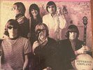 Jefferson Airplane - Surrealistic Pillow