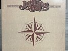 Jimmy Buffett Changes In Latitudes LP Vinyl 1977 ABC Records