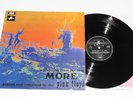Pink Floyd - More - 1969 UK 12