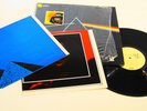 Pink Floyd – The Dark Side Of The Moon Mexican Promo Complete Reissue In Shrink
