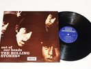 Rolling Stones – Out Of Our Heads 1970 Australia 12