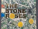 The Stone Roses - The Stone Roses vinyl lp  RSD 2010 LIMITED NUMBERED 1/1000 art