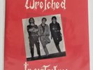 Wretched - In Controluce, 7