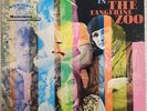 The Tangerine Zoo Outside Looking In Vinyl LP Record Mainstream Records 1968 DJ