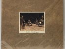 Real Time Jazz Band-Alive In Little Bridges-Cardas 5814-45RPM DIRECT DISK SEALED