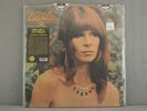 RITA LEE & TUTTI FRUTTI Entradas E Bandeiras LP sealed VINYL Record ROCK NEW