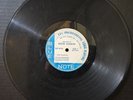Dexter Gordon ‎– One Flight Up 1966 Blue Note Mono Donald Byrd Art Taylor RVG