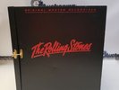 Rolling Stones Mobile Fidelity (MFSL) Original Master 11LP Vinyl Record Box Set